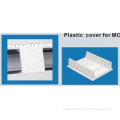 MCB Box Plastic Cover